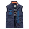 DarkBlue