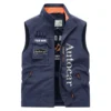 DarkBlue