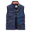 DarkBlue