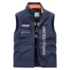 DarkBlue