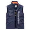 DarkBlue