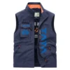 DarkBlue