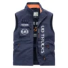 DarkBlue