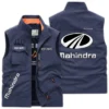 DarkBlue