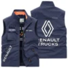 DarkBlue