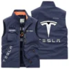 DarkBlue