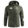 ArmyGreen