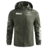 ArmyGreen