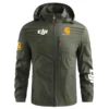 ArmyGreen