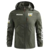 ArmyGreen