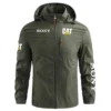 ArmyGreen