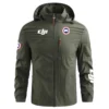ArmyGreen