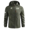 ArmyGreen