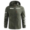 ArmyGreen