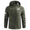 ArmyGreen