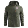 ArmyGreen