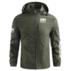 ArmyGreen
