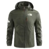 ArmyGreen