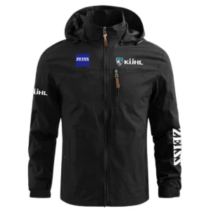 Kuhl x Zeiss Special Release Waterproof Outdoor Jacket BL261124A3KUHZE