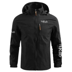 prAna Outdoor Clothing Brand Exclusive Logo Waterproof Outdoor Jacket BLBR91224A2PRA