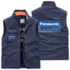 DarkBlue