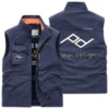 DarkBlue