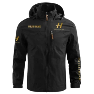 Special Release Personalized Name GoPro Photography Videography Waterproof Outdoor Jacket BLPT221024A01GP