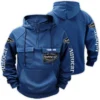 DarkBlue