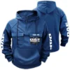 DarkBlue