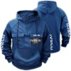 DarkBlue