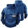 DarkBlue