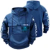 DarkBlue