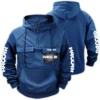 DarkBlue