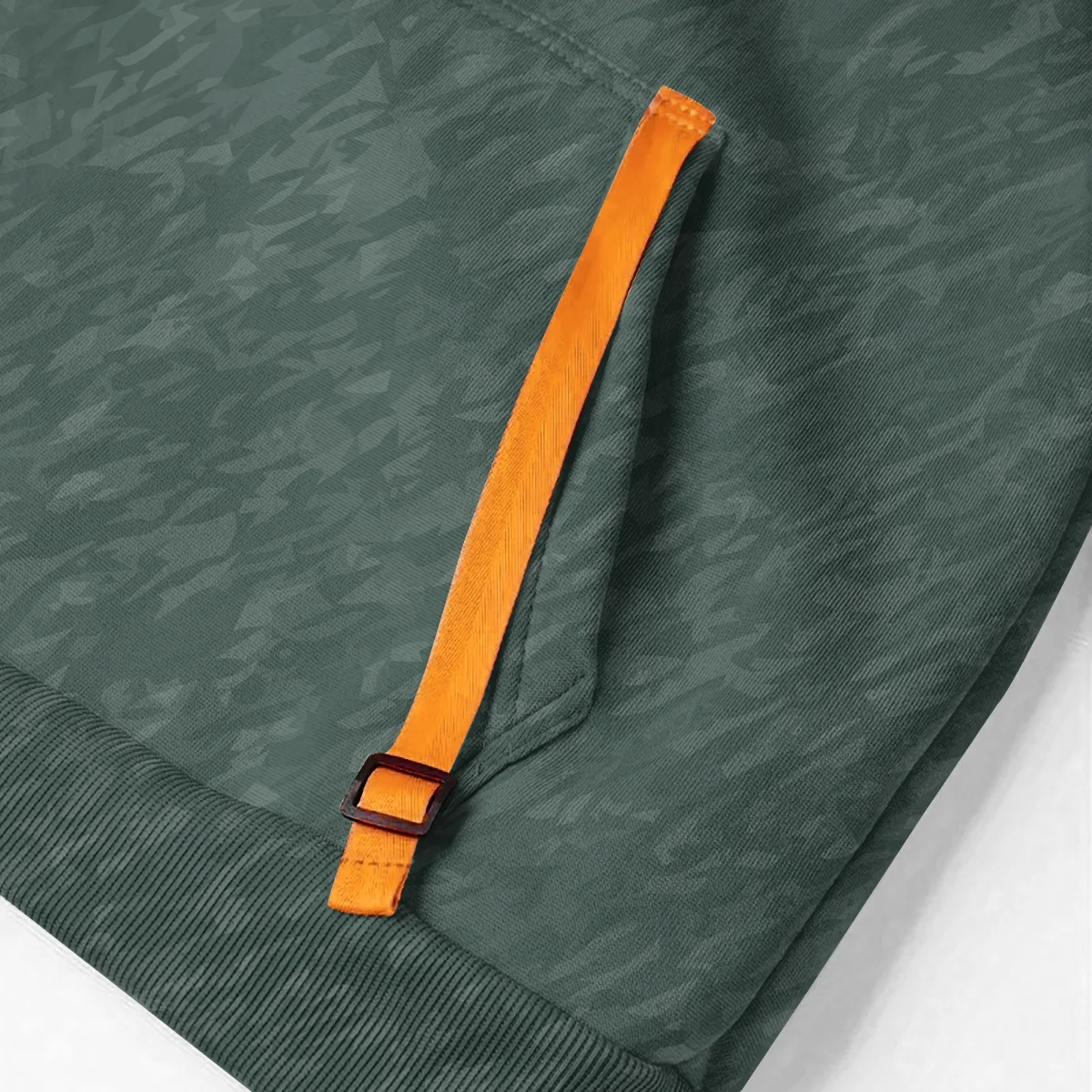 5.6HDF_BLPT10225A6anh phu