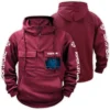 WineRed