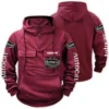 WineRed