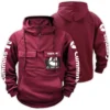 WineRed