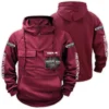 WineRed