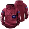 WineRed