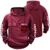 WineRed
