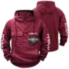 WineRed