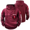 WineRed