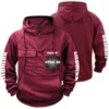 WineRed