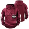WineRed