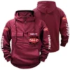 WineRed