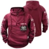 WineRed