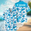 Hawaiian Shirt