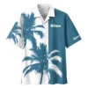 Hawaiian Shirt