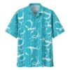 Hawaiian Shirt