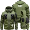ArmyGreen